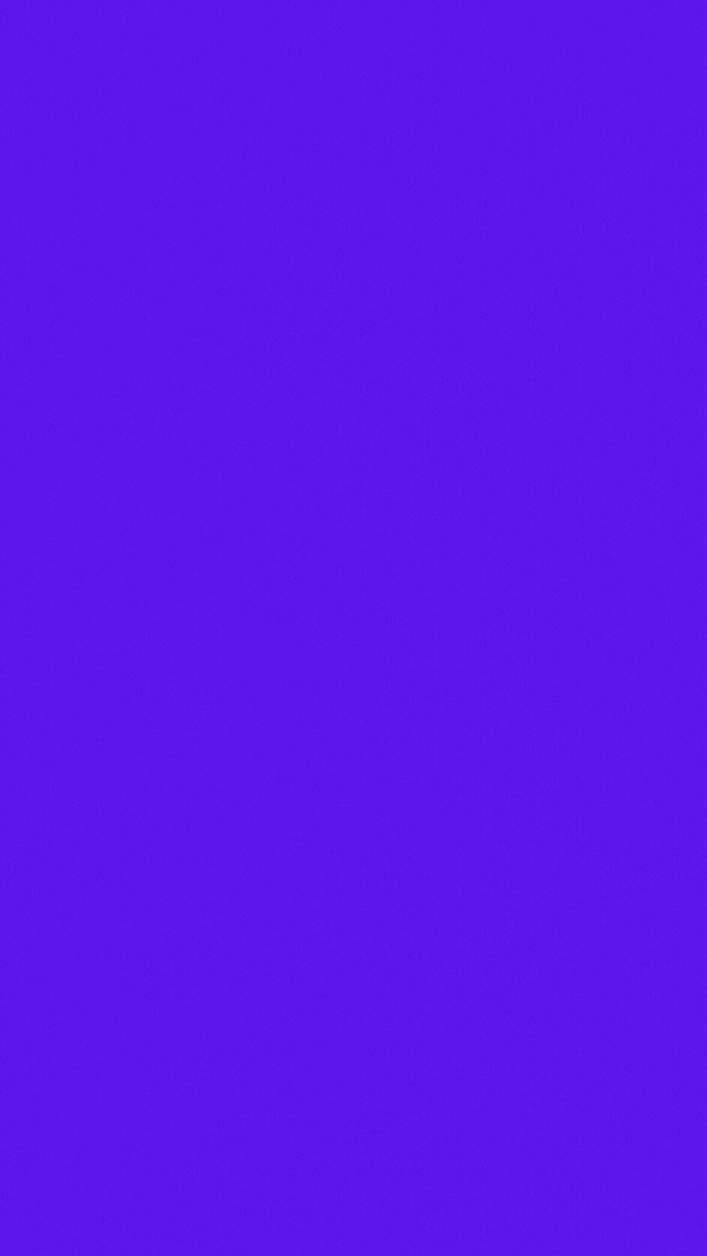 Double Click to upload image